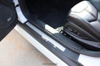 2016 Chevrolet SS for sale