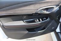 2016 Chevrolet SS for sale