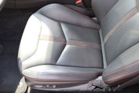 2016 Chevrolet SS for sale