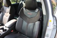2016 Chevrolet SS for sale