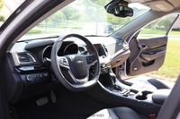 2016 Chevrolet SS for sale