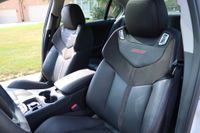 2016 Chevrolet SS for sale