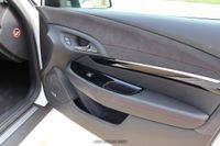 2016 Chevrolet SS for sale