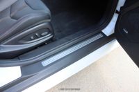 2016 Chevrolet SS for sale