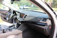 2016 Chevrolet SS for sale