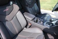 2016 Chevrolet SS for sale