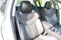 2016 Chevrolet SS for sale