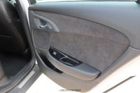 2016 Chevrolet SS for sale