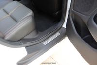 2016 Chevrolet SS for sale