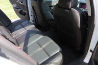 2016 Chevrolet SS for sale
