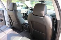 2016 Chevrolet SS for sale