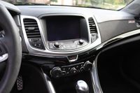 2016 Chevrolet SS for sale