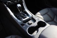 2016 Chevrolet SS for sale