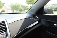 2016 Chevrolet SS for sale