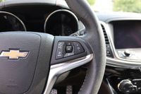 2016 Chevrolet SS for sale