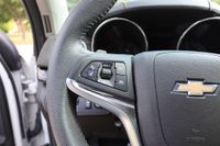 2016 Chevrolet SS for sale