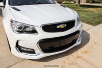 2016 Chevrolet SS for sale