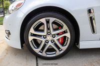 2016 Chevrolet SS for sale