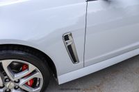 2016 Chevrolet SS for sale