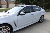 2016 Chevrolet SS for sale