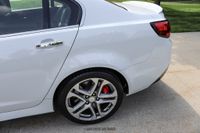 2016 Chevrolet SS for sale