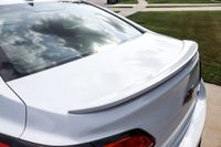 2016 Chevrolet SS for sale