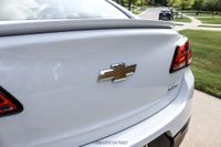 2016 Chevrolet SS for sale