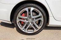 2016 Chevrolet SS for sale