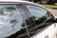 2016 Chevrolet SS for sale