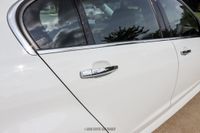 2016 Chevrolet SS for sale