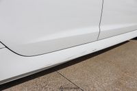 2016 Chevrolet SS for sale