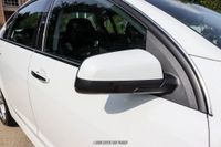 2016 Chevrolet SS for sale