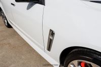 2016 Chevrolet SS for sale