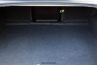 2016 Chevrolet SS for sale
