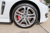 2016 Chevrolet SS for sale