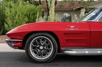 1963 Chevrolet Corvette Convertible Restomod LS1 for sale