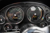 1963 Chevrolet Corvette Convertible Restomod LS1 for sale