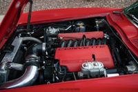 1963 Chevrolet Corvette Convertible Restomod LS1 for sale