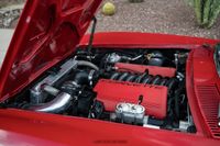 1963 Chevrolet Corvette Convertible Restomod LS1 for sale