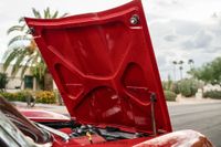 1963 Chevrolet Corvette Convertible Restomod LS1 for sale