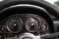 1963 Chevrolet Corvette Convertible Restomod LS1 for sale