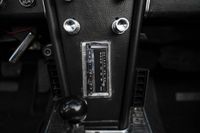 1963 Chevrolet Corvette Convertible Restomod LS1 for sale