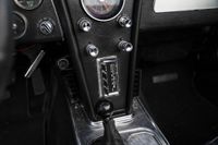 1963 Chevrolet Corvette Convertible Restomod LS1 for sale