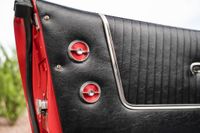 1963 Chevrolet Corvette Convertible Restomod LS1 for sale