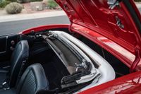 1963 Chevrolet Corvette Convertible Restomod LS1 for sale