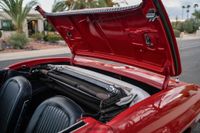 1963 Chevrolet Corvette Convertible Restomod LS1 for sale