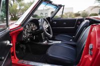 1963 Chevrolet Corvette Convertible Restomod LS1 for sale