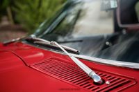 1963 Chevrolet Corvette Convertible Restomod LS1 for sale