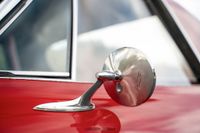 1963 Chevrolet Corvette Convertible Restomod LS1 for sale