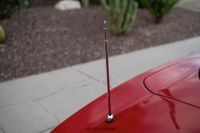 1963 Chevrolet Corvette Convertible Restomod LS1 for sale